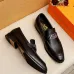 Hermes Shoes for Men OXFORDS #A43151