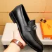 Hermes Shoes for Men OXFORDS #A43151