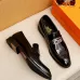 Hermes Shoes for Men OXFORDS #A43152