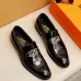 Hermes Shoes for Men OXFORDS #A43152