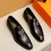 Hermes Shoes for Men OXFORDS #A43155