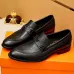 Hermes Shoes for Men OXFORDS #A43157