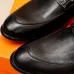 Hermes Shoes for Men OXFORDS #A43157