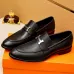 Hermes Shoes for Men OXFORDS #A43158