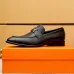 Hermes Shoes for Men OXFORDS #A43158