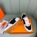 Hermes Shoes for Men Women #999922153