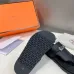 Hermes Shoes for Men and women #A25339