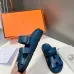 Hermes Shoes for Men and women #A25347