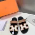 Hermes Shoes for Men and women #A25352