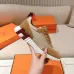 Hermes Shoes for Men and women #A44674