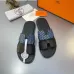 Hermes Shoes for Men's Slippers #A35348