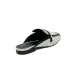 Hermes Shoes Slippers Shoes #A35309