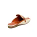 Hermes Shoes for Women's Shoes #A35323