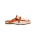 Hermes Shoes for Women's Shoes #A35323