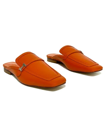 Hermes Shoes for Women's Shoes #A35324