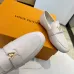 Hermes Shoes for Women's Shoes #A35328