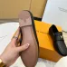 Hermes Shoes for Women's Shoes #A35328