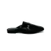 Hermes Shoes for Women's Shoes #A35328