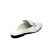 Hermes Shoes for Women's Shoes #A35328