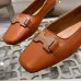 Hermes Shoes for Women's Shoes #A36061