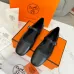 Hermes Shoes for Women's Shoes #A40785