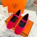 Hermes Shoes for Women's Shoes #A40788