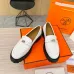 Hermes Shoes for Women's Shoes #A40791