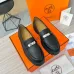 Hermes Shoes for Women's Shoes #A40792