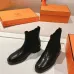 Hermes Shoes for Women's Shoes #A43116