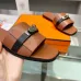 Hermes Shoes for Women's Slippers #A33972