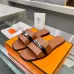 Hermes Shoes for Women's Slippers #A33972