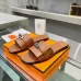 Hermes Shoes for Women's Slippers #A33974