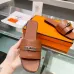 Hermes Shoes for Women's Slippers #A33974