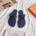 Hermes Shoes for Women's Slippers #A34578