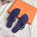 Hermes Shoes for Women's Slippers #A34578