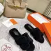 Hermes Shoes for Women's slippers #999901859