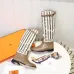 Hermes Boots Shoes for Women's #999928338