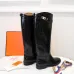 Hermes Boots Shoes for Women's #999928339