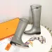 Hermes Boots Shoes for Women's #999928341