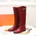 Hermes Boots Shoes for Women's #999928342