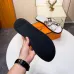 Hermes Shoes for Men's slippers #A22217