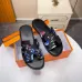 Hermes Shoes for Men's slippers #A22219