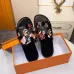 Hermes Shoes for Men's slippers #A22220