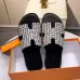 Hermes Shoes for Men's slippers #A22221