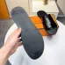 Hermes Shoes for Men's slippers #A22226