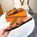 Hermes Shoes for Men's slippers #A22227