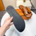 Hermes Shoes for Men's slippers #A22227