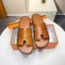 Hermes Shoes for Men's slippers #A22227