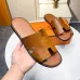 Hermes Shoes for Men's slippers #A22227