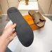 Hermes Shoes for Men's slippers #A22230